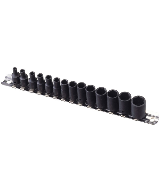 KIT IMP DOUILLE COURTE 14PC 1