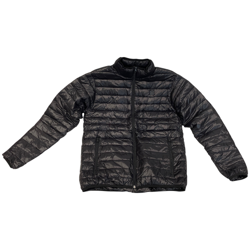 Zunix HEATJACKETS - Veste Chauffante Taille S