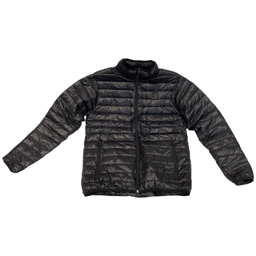 Zunix HEATJACKETXL - Heated Jacket XL Size - RACKTRENDZ