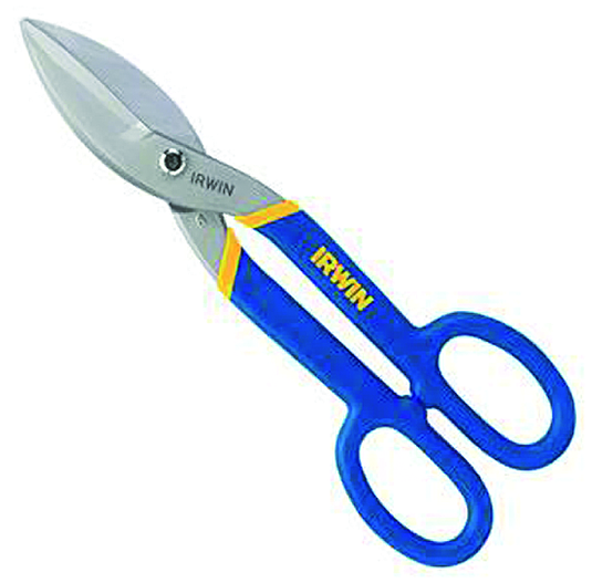 Irwin Tools 22012 - 12 3/4