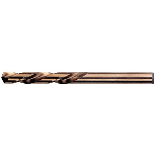 Irwin Tools 30510 - Mechanic's Drill