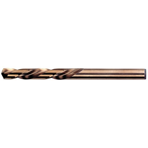 Irwin Tools 30516 - Mechanic's Drill