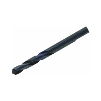 Irwin Tools 373000 - Replacement 1/4