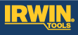 Load image into Gallery viewer, Irwin Tools 2078316 - Wire Strippers
