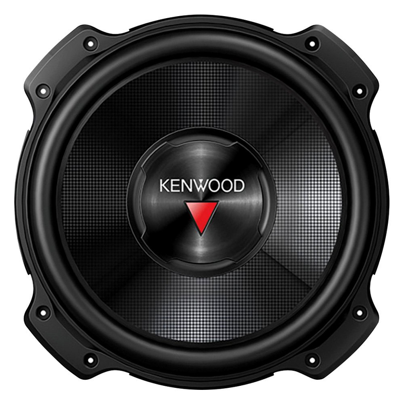 Load image into Gallery viewer, 6&quot;x9&quot; Oval Perf.Series 4-Way Speakers 140w RMS - RACKTRENDZ
