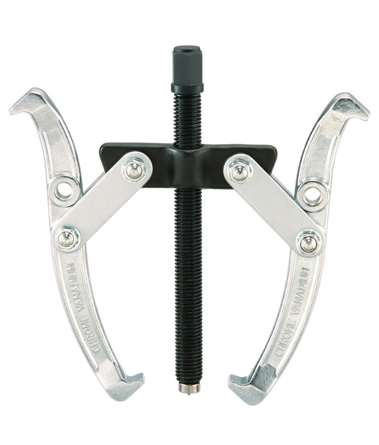2 JAWS 3"GEAR PULLER 40-76MM