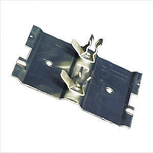 Norcold 61629722 - Lamp Bracket Assembly (Fits All Models) - RACKTRENDZ
