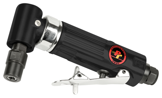 ANGLE DIE GRINDER 1/4" DR.
