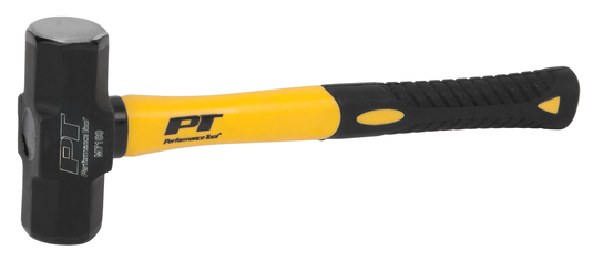 MARTEAU DE LUGE 3LBS