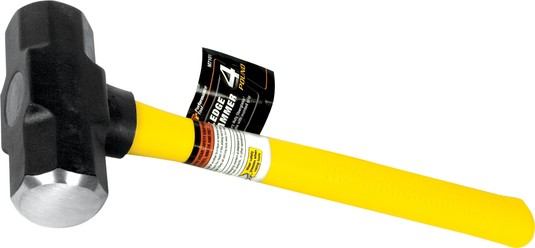 SLEDGE HAMMER 4LBS