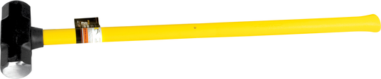 MARTEAU DE LUGE 8LBS