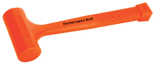 48OZ DEAD BLOW HAMMER