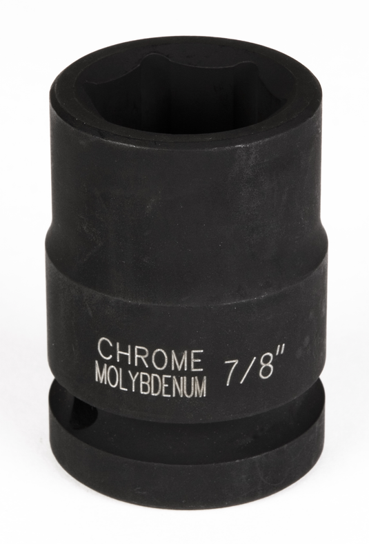 SOCKET 3/4"X7/8"