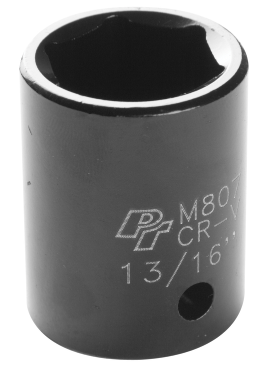 IMPACT SOCKET 1/2