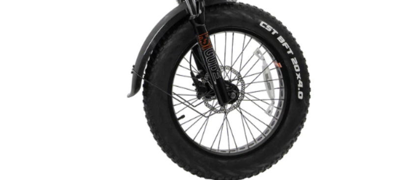 Chargez l'image dans la visionneuse de la galerie, FRONT WHEEL ASS - RT

