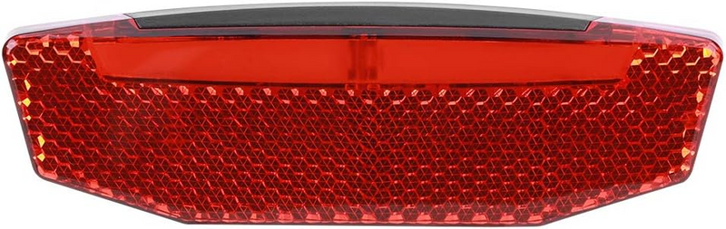 Load image into Gallery viewer, REAR LIGHT - RT
