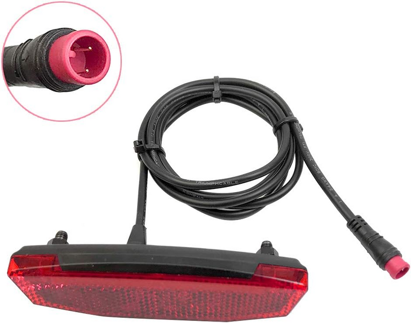 Load image into Gallery viewer, REAR LIGHT - RT
