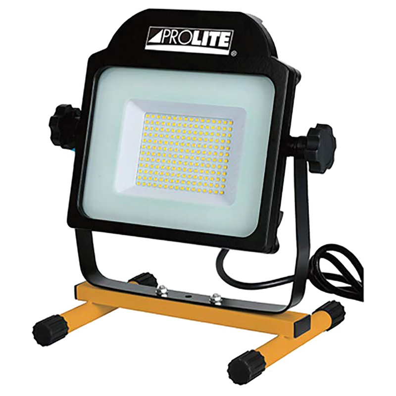 Chargez l&#39;image dans la visionneuse de la galerie, Merithian LF140S - Projecteur portatif de 10 000 lumens
