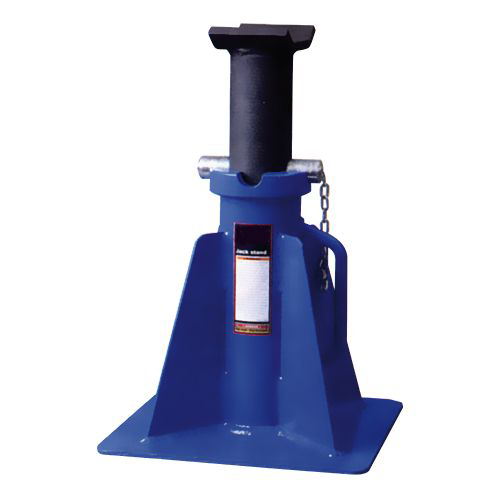 Rodac RD250001 - 1 Jack Stand 25 Ton