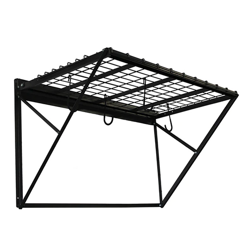 Proslat 60001 - Support mural Pro Rack 4 pieds