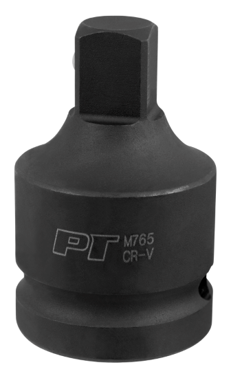 Performance Tools M765 - 3/4" to 1/2" Impact Adapter