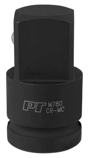 Performance Tools M780 - 3/4" x 1" Impact Adaptor