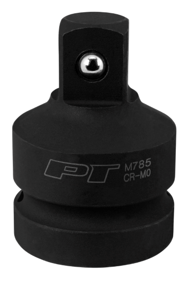 Performance Tools M785 - 1" x 3/4" Impact Adaptor