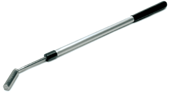 Load image into Gallery viewer, Performance Tool W1200C - Magnetic Pick-Up Tool
