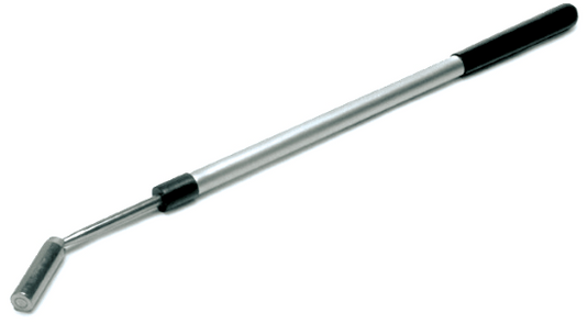 Performance Tool W1200C - Magnetic Pick-Up Tool