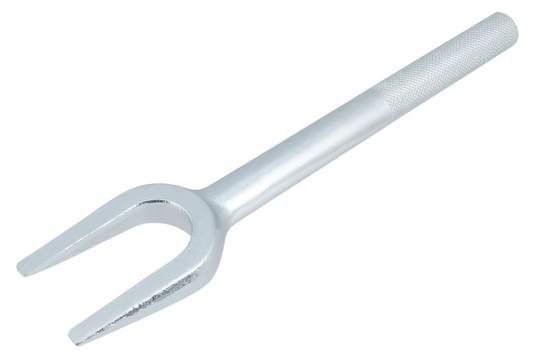 Performance Tool W1205 - Séparateur à bras Pittman