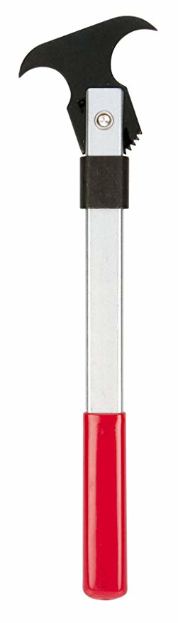 Performance Tool W1220 - Adjustable Seal Puller