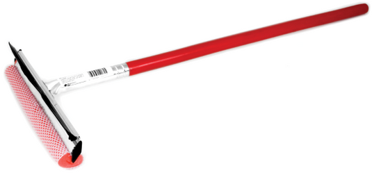 Outil de performance W1472 - Raclettes