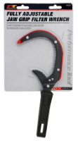 Performance Tool W157 - Oil Filter Wrench