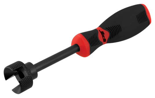 Performance Tools W158C - Compresseur de ressort de frein 11/16" à 7/8"