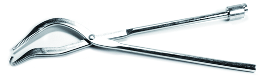 Performance Tools PTW175 - Brake Spring Pliers
