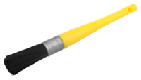 Performace Tool W197C - Parts Cleaning Brush