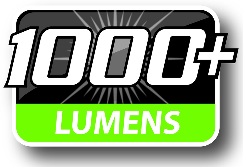 Load image into Gallery viewer, Performance Tool PTW2406 - Cordless 1000+LM Li-ion LED Work Light
