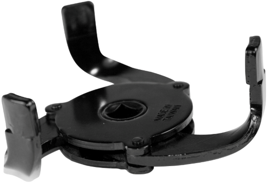 Performance Tool W270 - Oil Filter Wrench