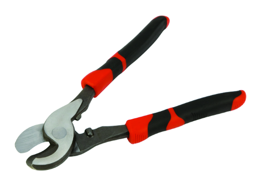 Performance Tools PTW30729 - 10" Cable Cutter - RACKTRENDZ
