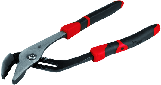 Performance Tools PTW30743 - Groove Joint Pliers
