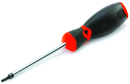 Performance Tools PTW30810 - Torx Screwdriver