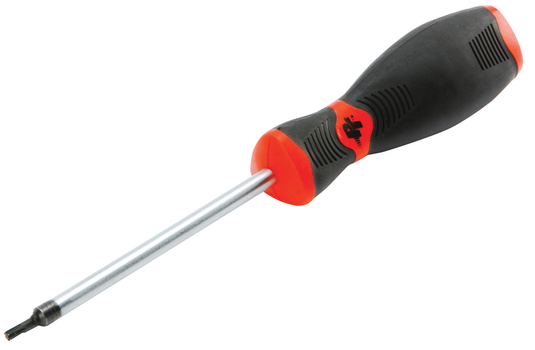 Performance Tools PTW30815 - Torx Screwdriver