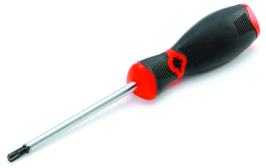 Outils de performance PTW30825 - Tournevis Torx