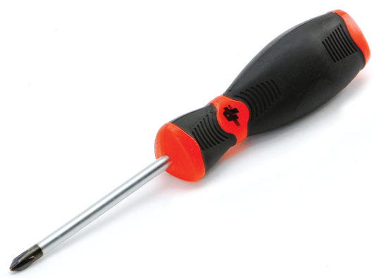 Performance Tools PTW30961 - Phillips Screwdriver