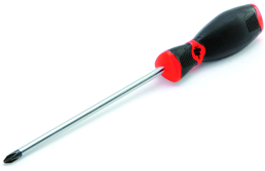 Performance Tools PTW30964 - Phillips Screwdriver - RACKTRENDZ