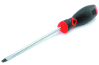 Performance Tools PTW30989 - Slotted Screwdriver - RACKTRENDZ