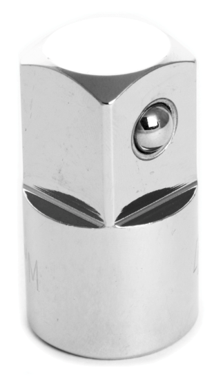 Performance Tools W32158 - 1/2