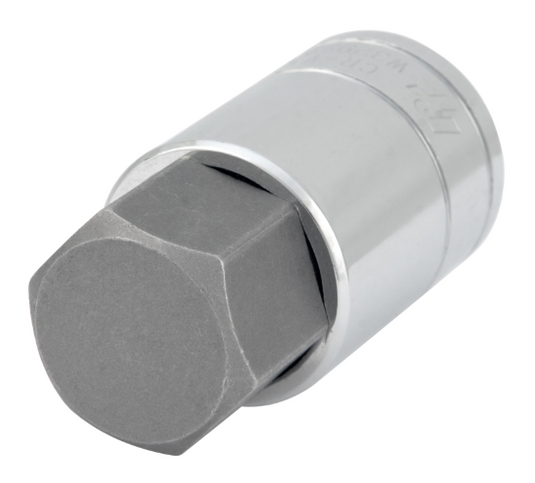 Performance Tools PTW32992 - Douille à embout spécialisée - Prise 1/2"