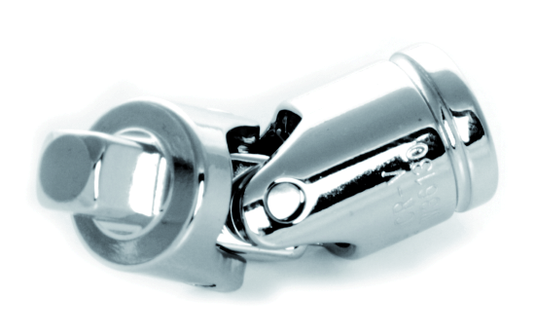 Performance Tools PTW36130 - Joint universel - Entraînement 1/4"
