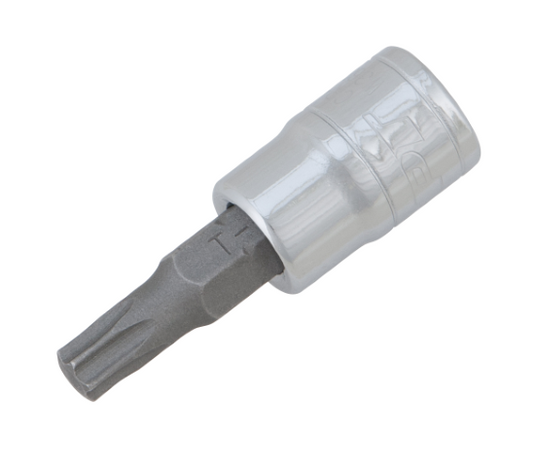 Performance Tools W36827 - Douille étoile T-27 1/4" de diamètre